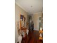 Bathurst NSW 2795