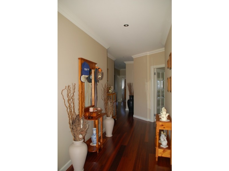 Bathurst NSW 2795
