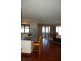 Bathurst NSW 2795
