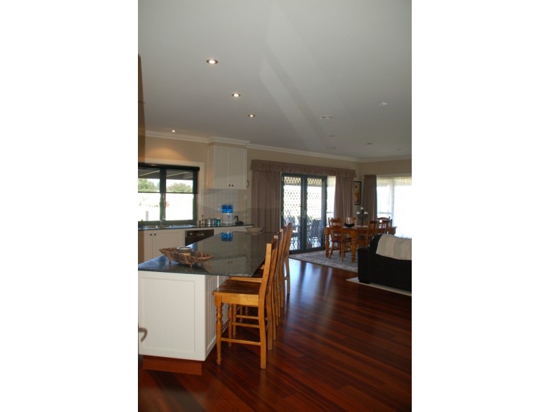 Bathurst NSW 2795