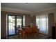 Bathurst NSW 2795