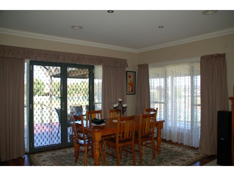 Bathurst NSW 2795