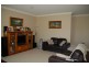 Bathurst NSW 2795