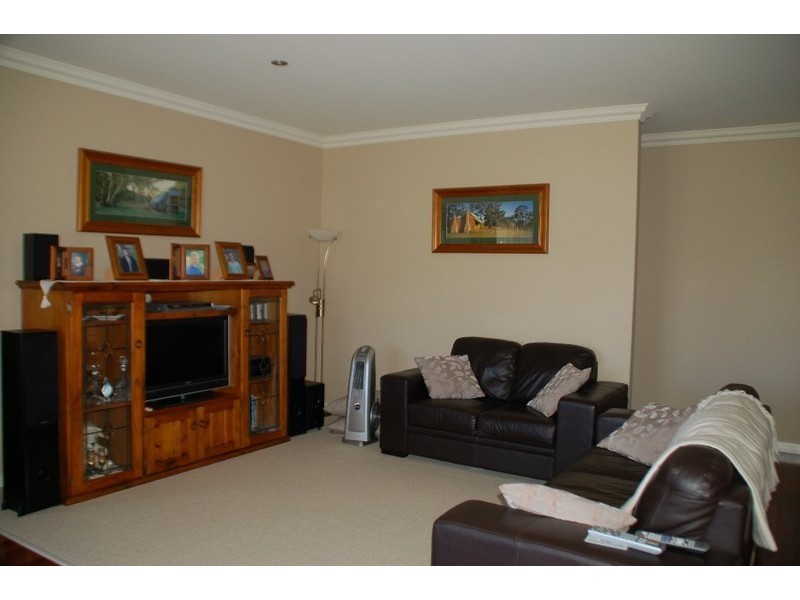 Bathurst NSW 2795
