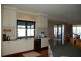 Bathurst NSW 2795