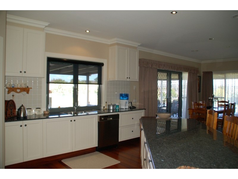 Bathurst NSW 2795