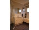Bathurst NSW 2795