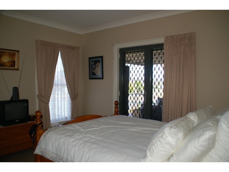 Bathurst NSW 2795