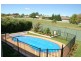 Bathurst NSW 2795