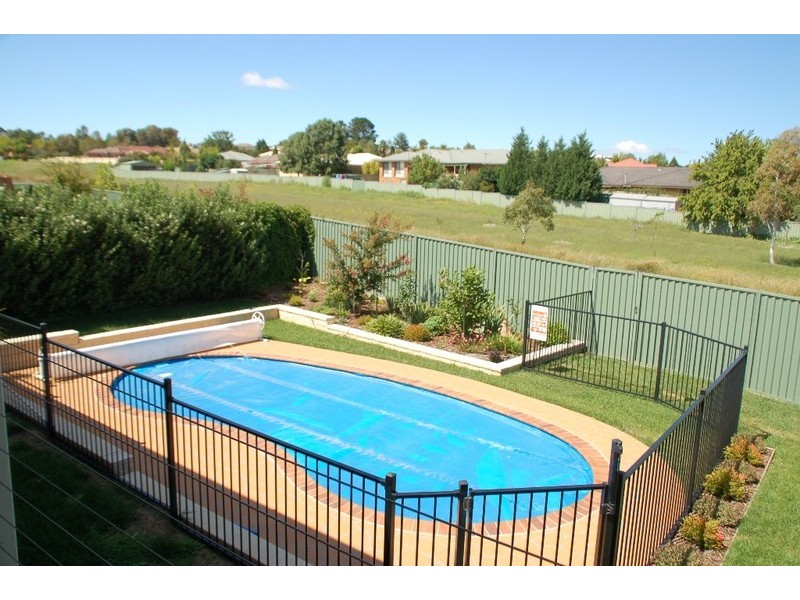 Bathurst NSW 2795