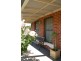 Bathurst NSW 2795