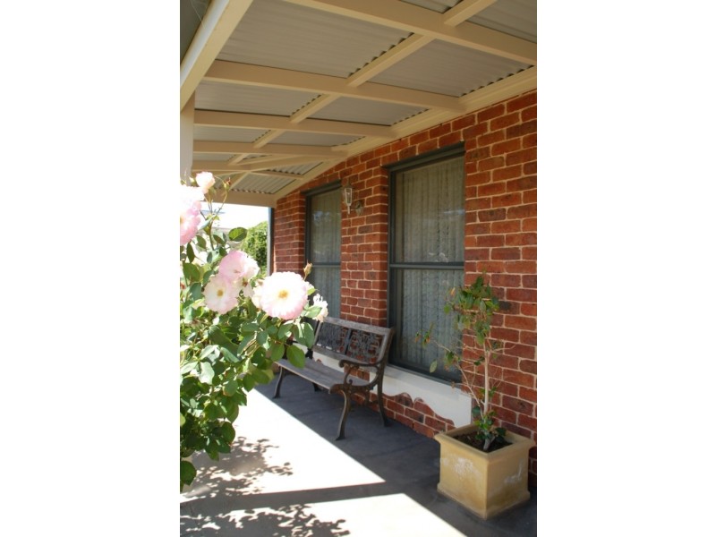 Bathurst NSW 2795