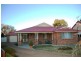 56 Hollyhock Place, Bathurst NSW 2795