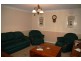 56 Hollyhock Place, Bathurst NSW 2795