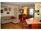 56 Hollyhock Place, Bathurst NSW 2795
