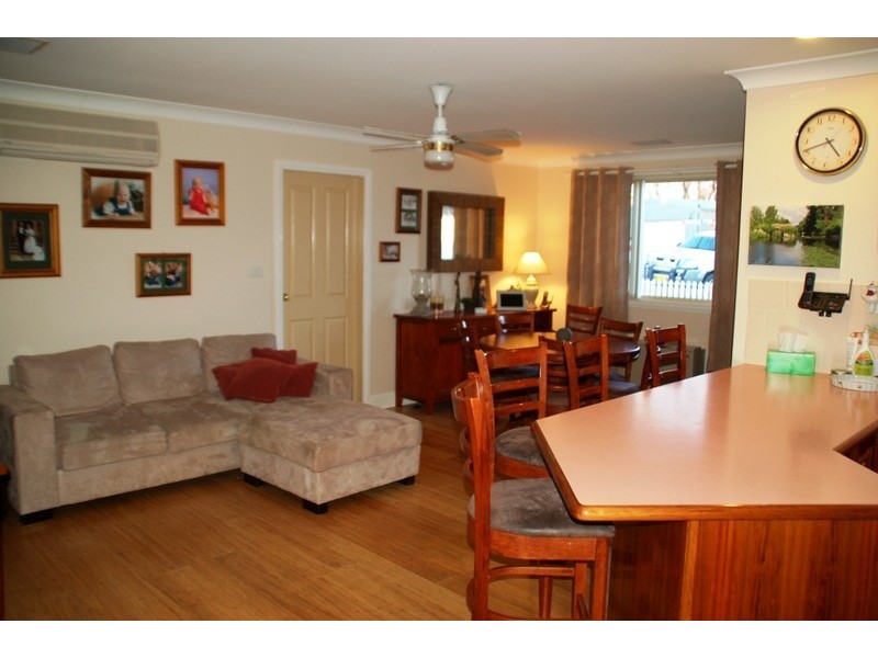 56 Hollyhock Place, Bathurst NSW 2795