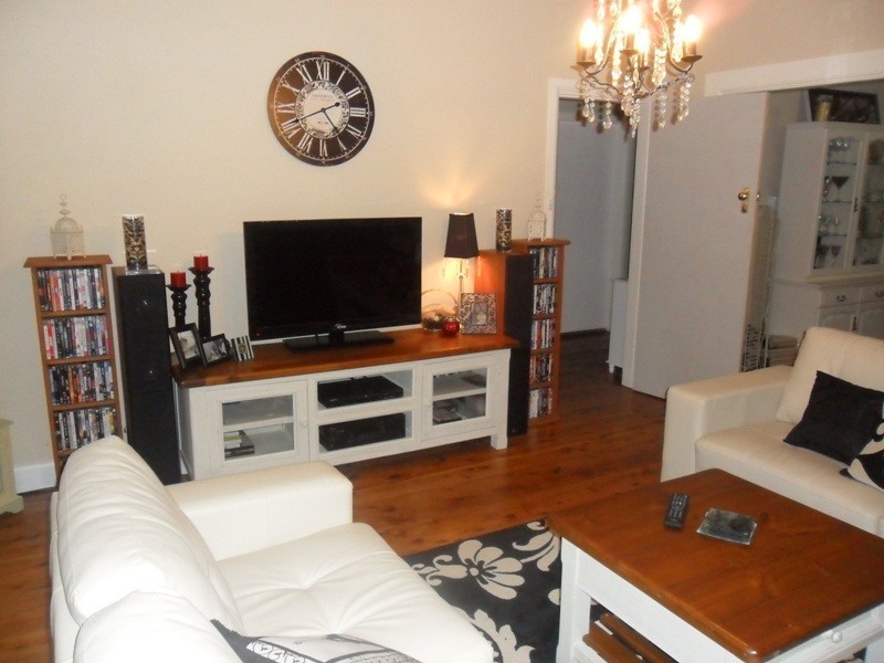 126 Mitre Street, Bathurst NSW 2795