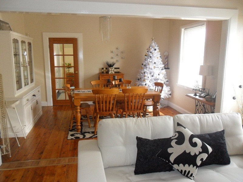 126 Mitre Street, Bathurst NSW 2795