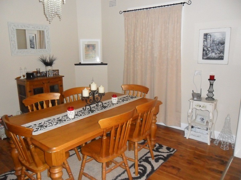 126 Mitre Street, Bathurst NSW 2795