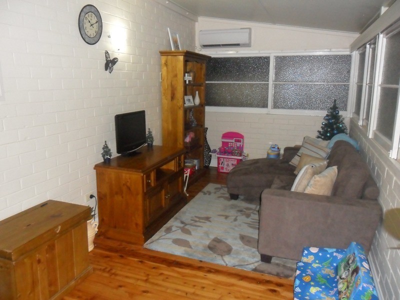 126 Mitre Street, Bathurst NSW 2795