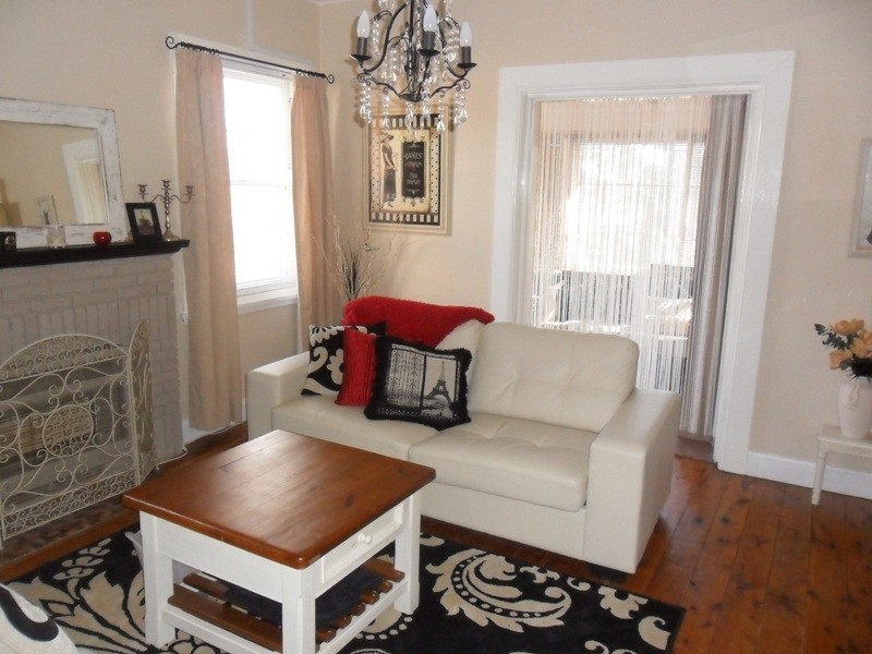 126 Mitre Street, Bathurst NSW 2795