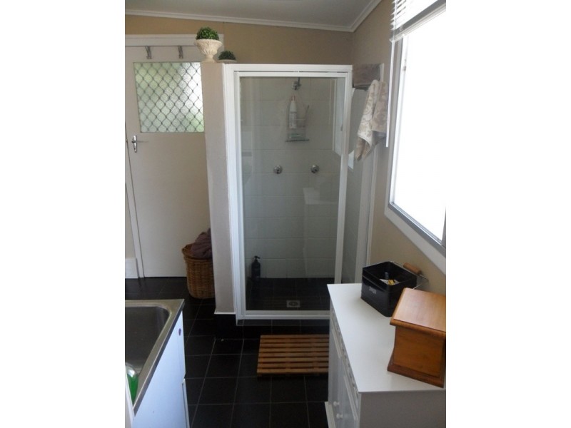 126 Mitre Street, Bathurst NSW 2795