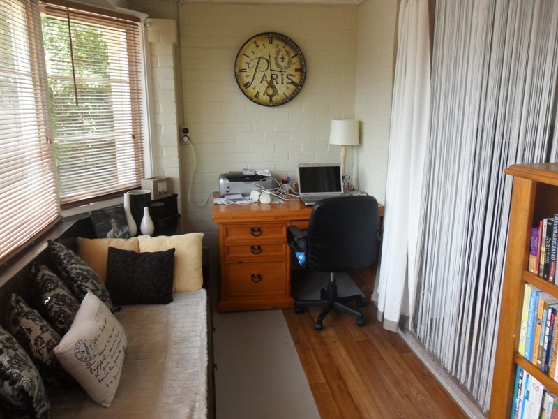 126 Mitre Street, Bathurst NSW 2795