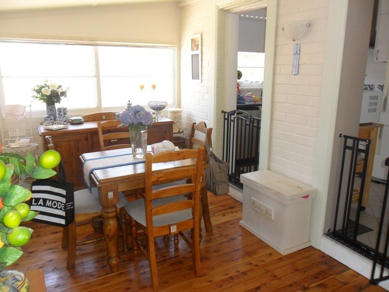 126 Mitre Street, Bathurst NSW 2795