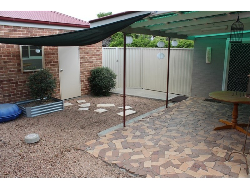 126 Mitre Street, Bathurst NSW 2795