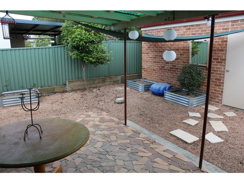 126 Mitre Street, Bathurst NSW 2795