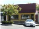 Oberon NSW 2787