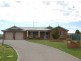 Bathurst NSW 2795