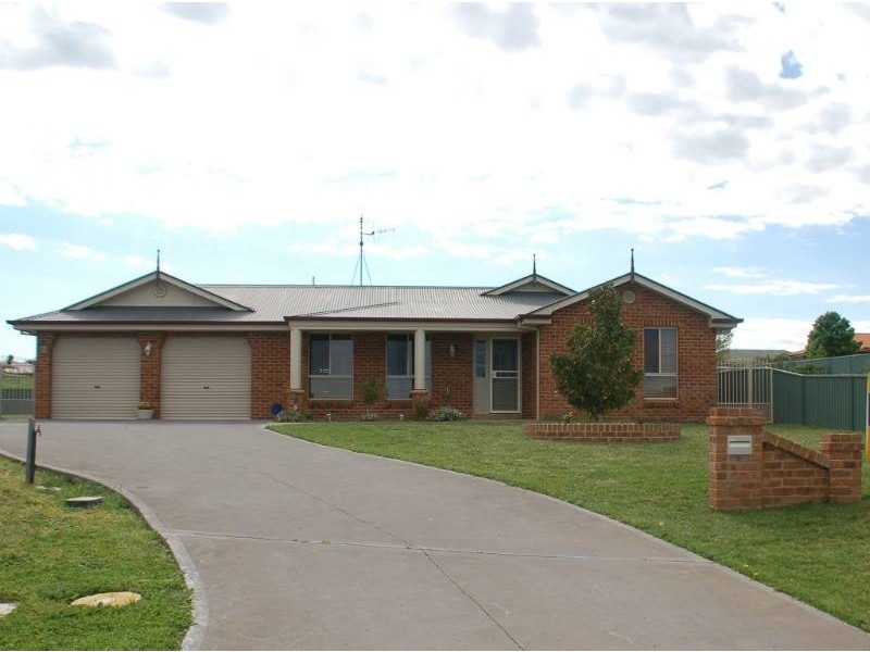 Bathurst NSW 2795