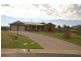 Bathurst NSW 2795