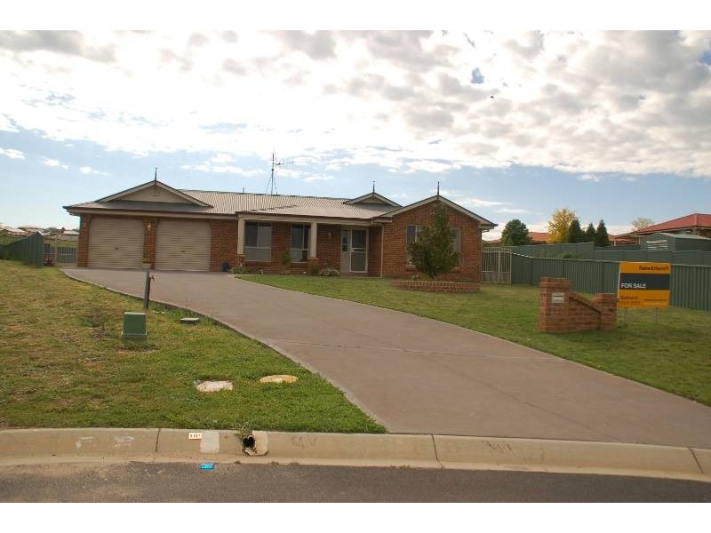 Bathurst NSW 2795