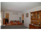 Bathurst NSW 2795
