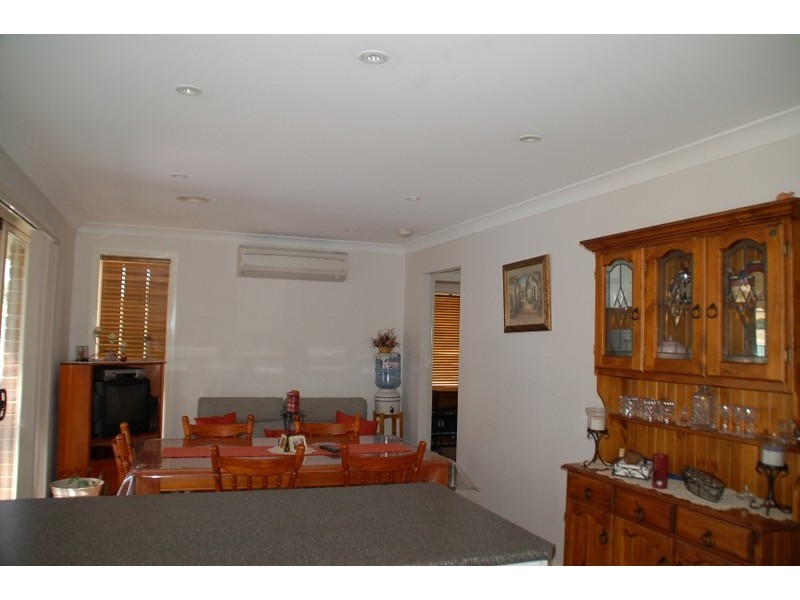 Bathurst NSW 2795