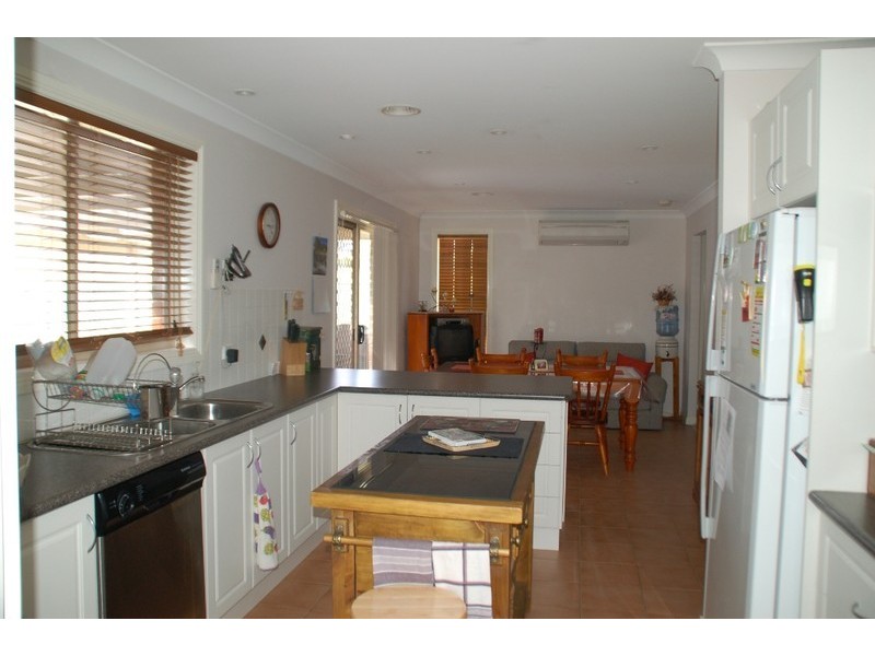 Bathurst NSW 2795