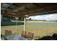 Bathurst NSW 2795