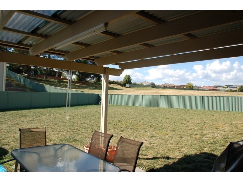 Bathurst NSW 2795