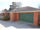 28a Gilmour Street, Bathurst NSW 2795