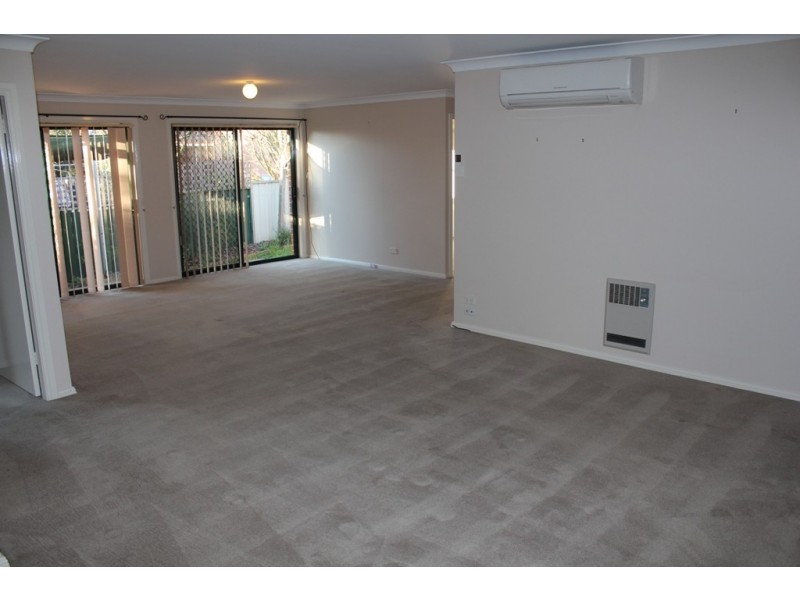 28a Gilmour Street, Bathurst NSW 2795