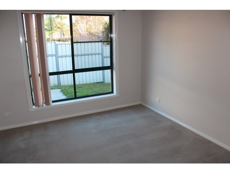 28a Gilmour Street, Bathurst NSW 2795