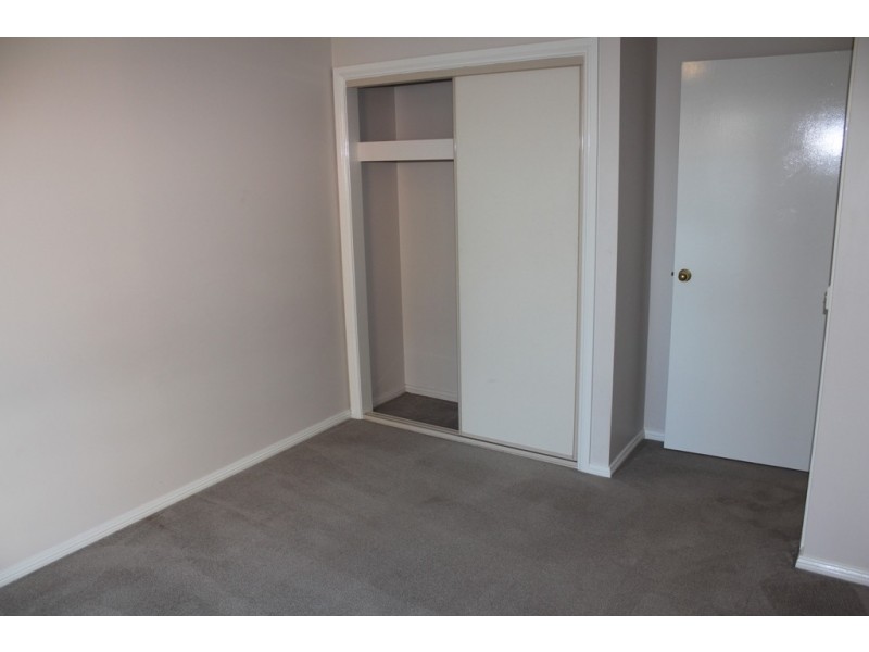 28a Gilmour Street, Bathurst NSW 2795