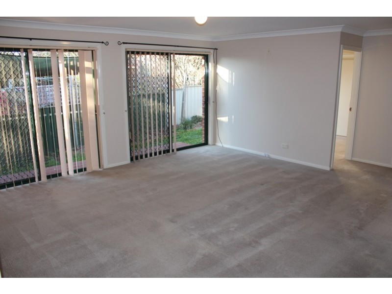 28a Gilmour Street, Bathurst NSW 2795