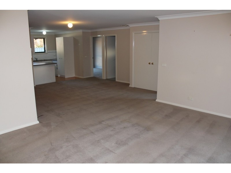 28a Gilmour Street, Bathurst NSW 2795