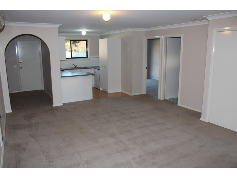 28a Gilmour Street, Bathurst NSW 2795