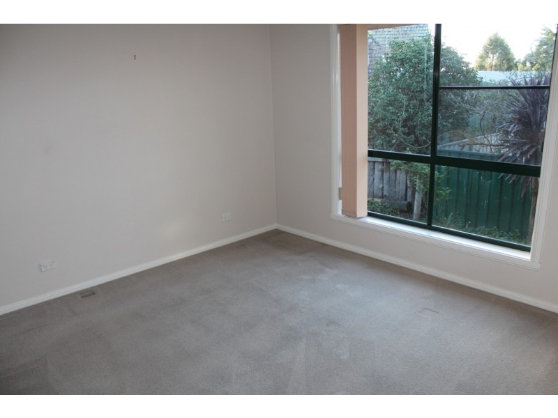 28a Gilmour Street, Bathurst NSW 2795