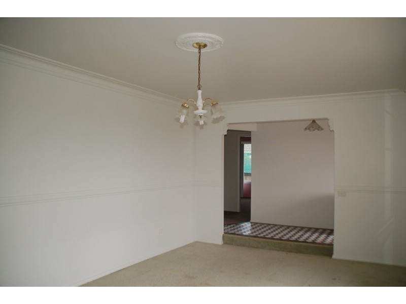 29 Abercrombie Drive, Abercrombie NSW 2795