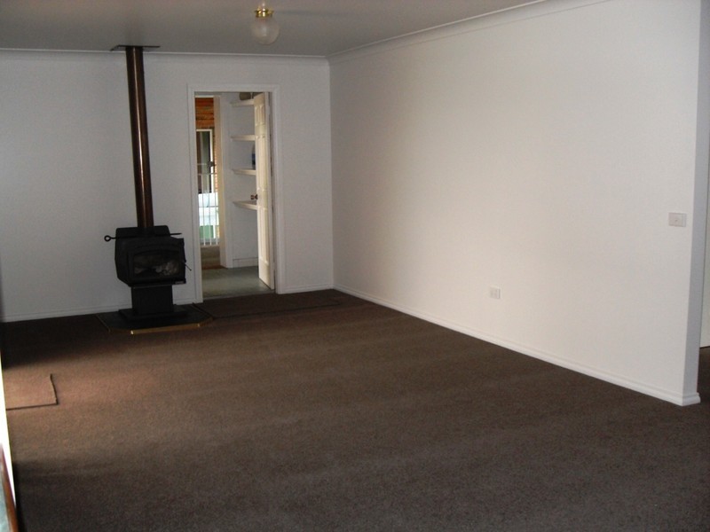 29 Abercrombie Drive, Abercrombie NSW 2795